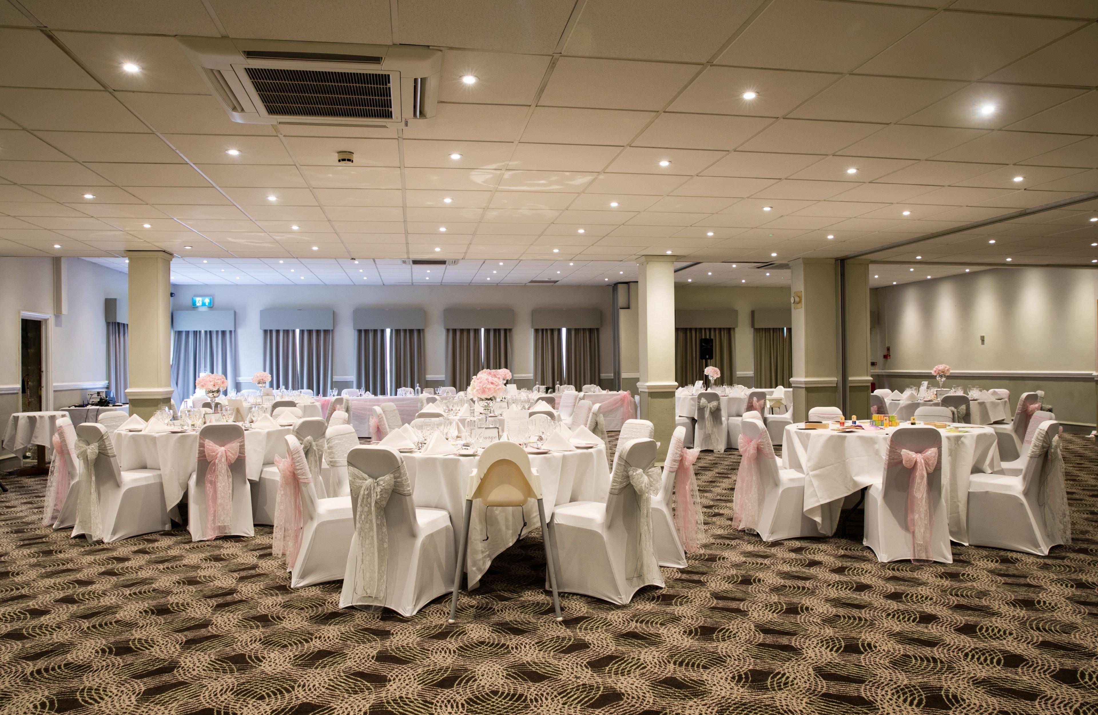 Holiday Inn Leeds Garforth By Ihg Exterior foto